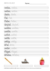 DSS_2S_Bu_l_Nr_05.pdf